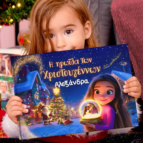 myikona-christmas-oikogeneia-paramithi