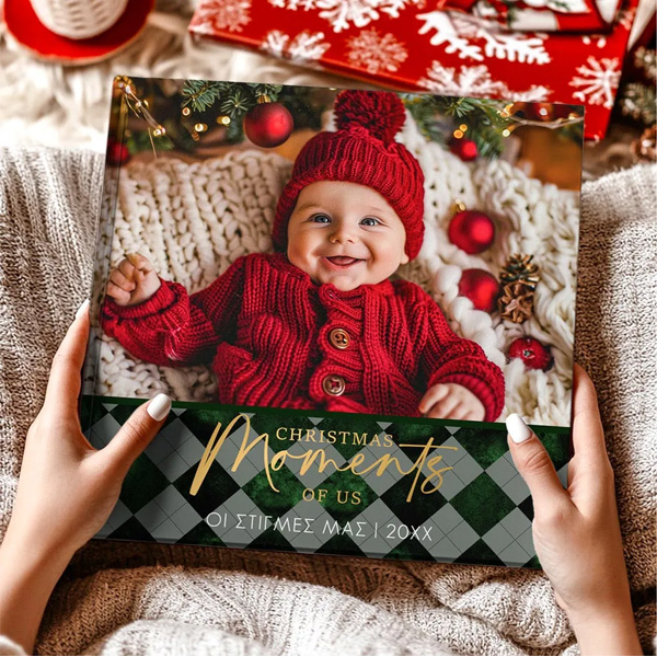 myikona-christmas-oikogeneia-photobooks
