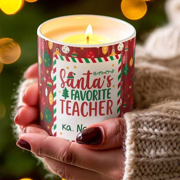myikona-christmas-teacher-aomatiko-keri