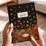 premium-atzentes-me-ektipwsi-onoma-afierwsi-etairiko-dwro-a-013