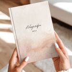 premium-atzentes-me-ektipwsi-onoma-afierwsi-etairiko-dwro-o-009-1
