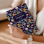 premium-atzentes-me-ektipwsi-onoma-afierwsi-etairiko-dwro-a-006
