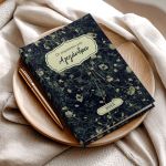 premium-atzentes-me-ektipwsi-onoma-afierwsi-etairiko-dwro-ac-003