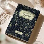 premium-atzentes-me-ektipwsi-onoma-afierwsi-etairiko-dwro-ac-003