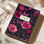 premium-atzentes-me-ektipwsi-onoma-afierwsi-etairiko-dwro-b-012