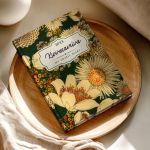 Προσωποποιημένη Ατζέντα - Ημερολόγιο My Lovely Diary