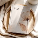 premium-atzentes-me-ektipwsi-onoma-afierwsi-etairiko-dwro-c-008-1