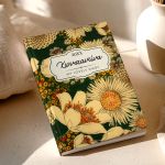 Προσωποποιημένη Ατζέντα - Ημερολόγιο My Lovely Diary