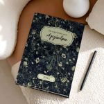 premium-atzentes-me-ektipwsi-onoma-afierwsi-etairiko-dwro-ac-003