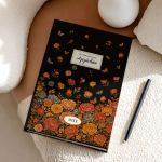 premium-atzentes-me-ektipwsi-onoma-afierwsi-etairiko-dwro-a-013