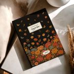 premium-atzentes-me-ektipwsi-onoma-afierwsi-etairiko-dwro-a-013