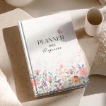 premium-atzentes-me-ektipwsi-onoma-afierwsi-etairiko-dwro-d-005