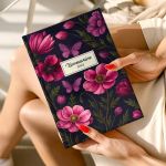 premium-atzentes-me-ektipwsi-onoma-afierwsi-etairiko-dwro-b-012