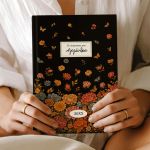 premium-atzentes-me-ektipwsi-onoma-afierwsi-etairiko-dwro-a-013