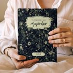 premium-atzentes-me-ektipwsi-onoma-afierwsi-etairiko-dwro-ac-003