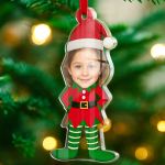 xristougenniatiko-stolidi-dentrou-me-fwtografia-prosopo-a-0004-1.jpg