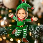 xristougenniatiko-stolidi-dentrou-me-fwtografia-prosopo-c-0020-1.jpg