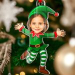 xristougenniatiko-stolidi-dentrou-me-fwtografia-prosopo-c-0020-1.jpg