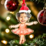 xristougenniatiko-stolidi-dentrou-me-fwtografia-prosopo-b-0027-1.jpg