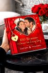 1-fastbook-photobook-album-100-reasons-i-choose-you-a-0562