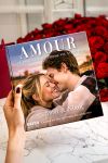 Photobook με Φωτογραφίες, Πρωτότυπο Δώρο για Ζευγάρια