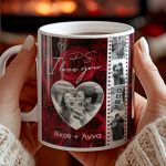 1-myikona-ceramic-mug-valentine-h_0015