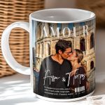 1-myikona-ceramic-mug-valentine-p_0011