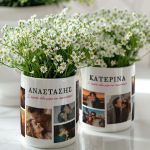 1-myikona-kaspo-glastraki-me-onoma-set-of-2-m_038