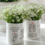 1-myikona-kaspo-glastraki-me-onoma-set-of-2-m_040