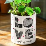 1-myikona-kaspo-glastraki-valentines-b_0010