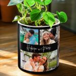 1-myikona-kaspo-glastraki-valentines-b_0017