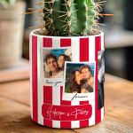 1-myikona-kaspo-glastraki-valentines-d_0021