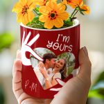 1-myikona-kaspo-glastraki-valentines-g_0013