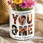 1-myikona-kaspo-glastraki-valentines-i_0015