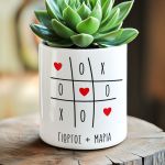 1-myikona-kaspo-glastraki-valentines-n_0018