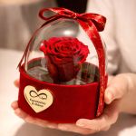 1-premium-forever-rose-se-tholo-kokkino-f_0005