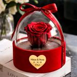 1-premium-forever-rose-se-tholo-kokkino-i_0002