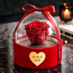 1-premium-forever-rose-se-tholo-kokkino-o_0007