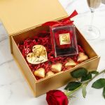 1-set-dwrou-gia-zeugaria-valentinos-forever-rose-mprelok-c-0011