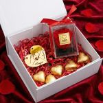 1-set-dwrou-gia-zeugaria-valentinos-forever-rose-mprelok-white-b-0011
