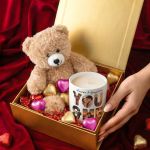 1-set-dwrou-gia-zeugaria-valentinos-keri-teddy-b-0015
