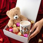 1-set-dwrou-gia-zeugaria-valentinos-keri-teddy-white-b-0015