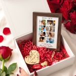 1-set-dwrou-gia-zeugaria-valentinos-korniza-mprelok-white-b-0006