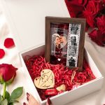 1-set-dwrou-gia-zeugaria-valentinos-korniza-mprelok-white-b-0021