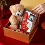 1-set-dwrou-gia-zeugaria-valentinos-korniza-teddy-a-0011