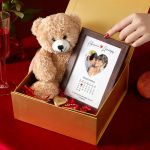 1-set-dwrou-gia-zeugaria-valentinos-korniza-teddy-a-0025