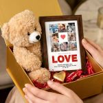1-set-dwrou-gia-zeugaria-valentinos-korniza-teddy-b-0014