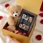 1-set-dwrou-gia-zeugaria-valentinos-korniza-teddy-c-0005