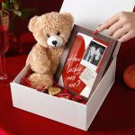 1-set-dwrou-gia-zeugaria-valentinos-korniza-teddy-white-a-0011
