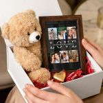 1-set-dwrou-gia-zeugaria-valentinos-korniza-teddy-white-b-0005